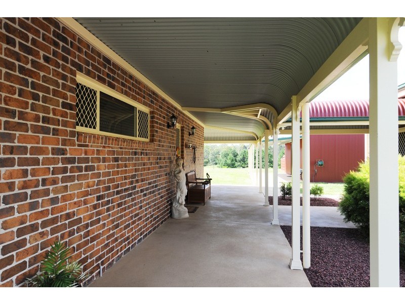 6 Brandy Place, Elland NSW 2460