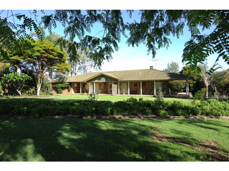 408 Bent Street, South Grafton NSW 2460