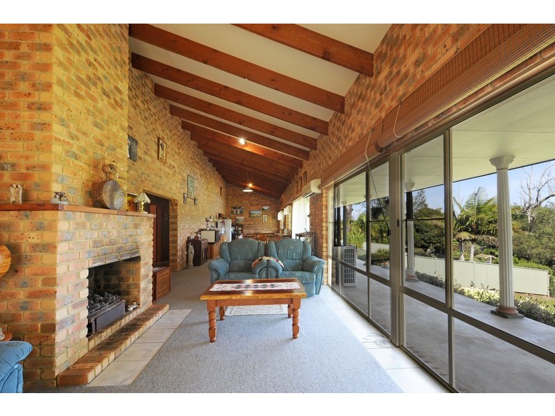 408 Bent Street, South Grafton NSW 2460