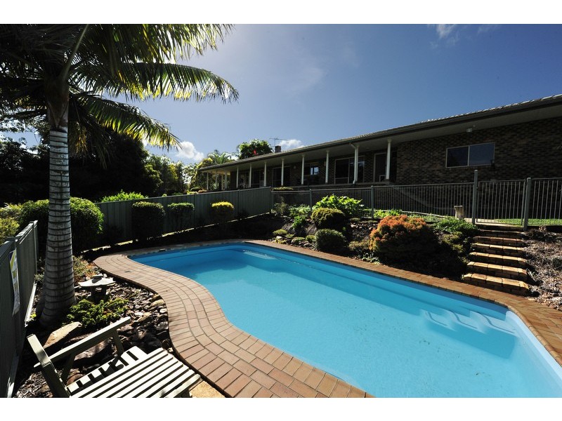 408 Bent Street, South Grafton NSW 2460