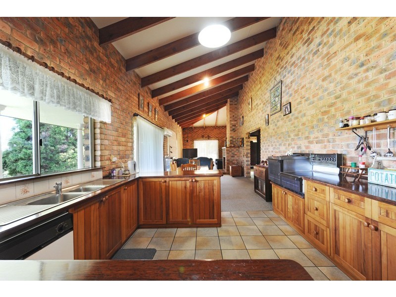 408 Bent Street, South Grafton NSW 2460