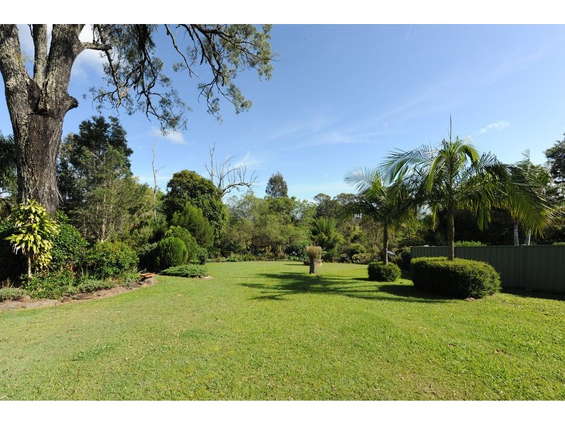 408 Bent Street, South Grafton NSW 2460