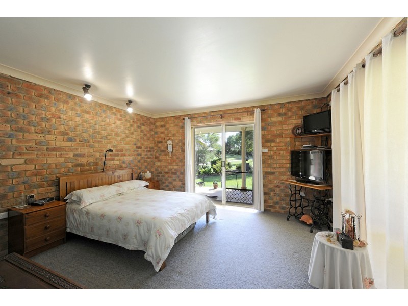 408 Bent Street, South Grafton NSW 2460