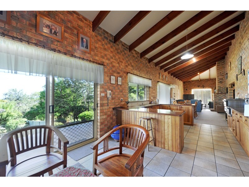 408 Bent Street, South Grafton NSW 2460