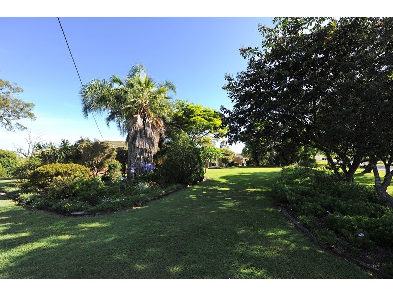 408 Bent Street, South Grafton NSW 2460