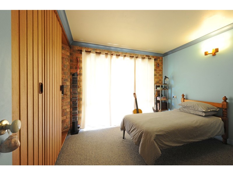 408 Bent Street, South Grafton NSW 2460