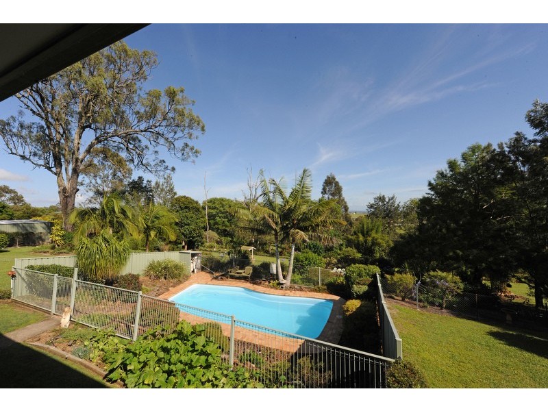 408 Bent Street, South Grafton NSW 2460