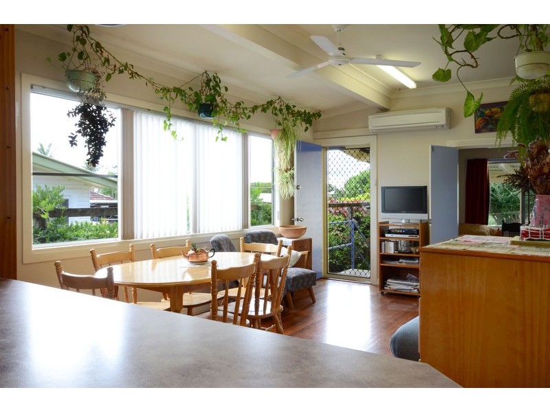 10 Howe Street, Grafton NSW 2460