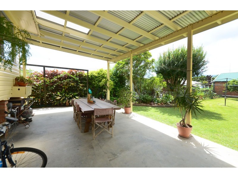 10 Howe Street, Grafton NSW 2460