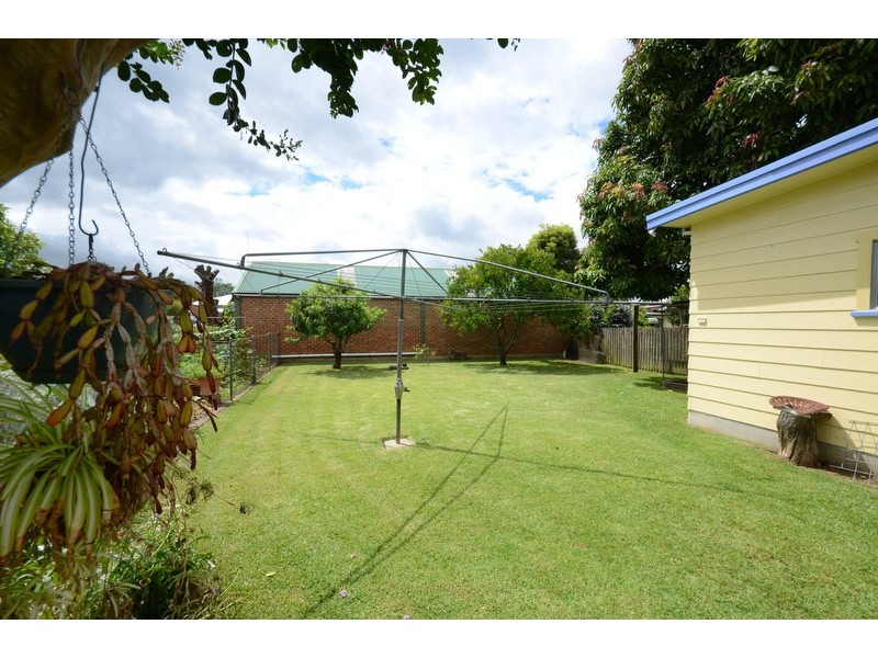 10 Howe Street, Grafton NSW 2460