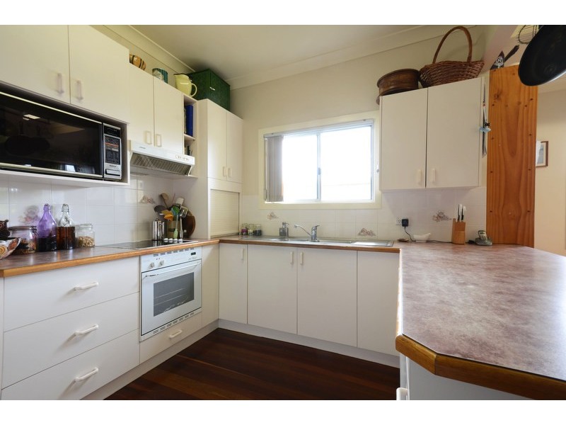 10 Howe Street, Grafton NSW 2460