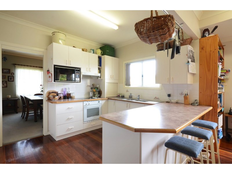 10 Howe Street, Grafton NSW 2460