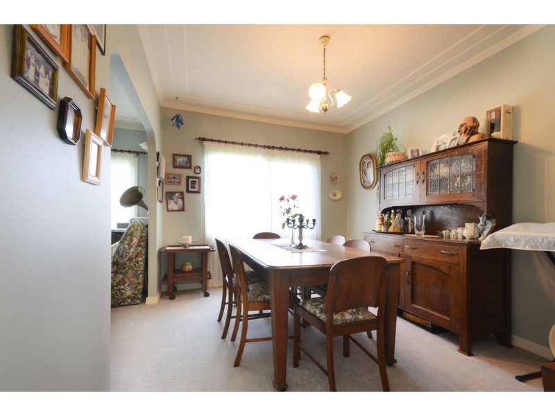 10 Howe Street, Grafton NSW 2460