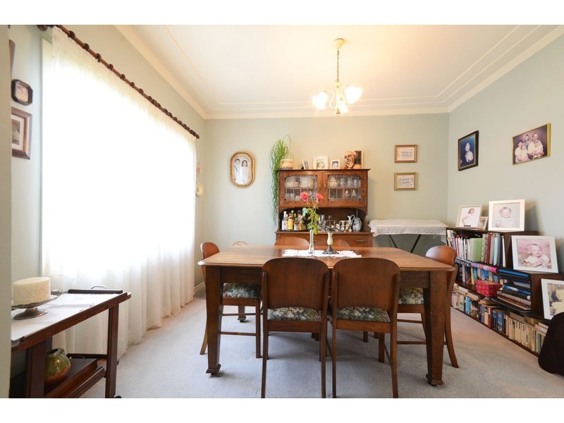 10 Howe Street, Grafton NSW 2460