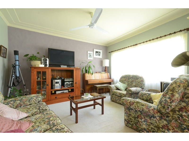 10 Howe Street, Grafton NSW 2460