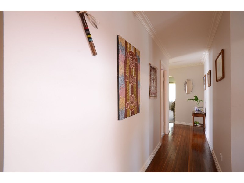 10 Howe Street, Grafton NSW 2460