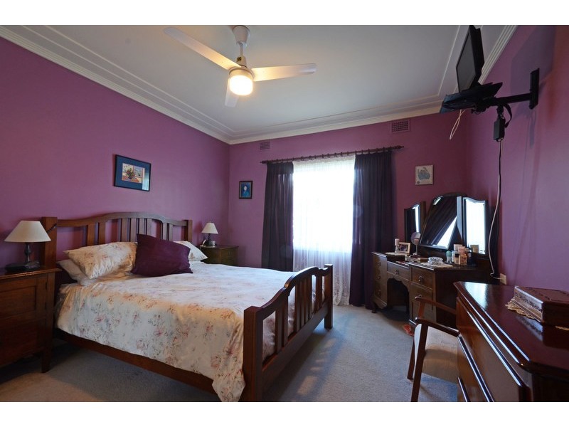 10 Howe Street, Grafton NSW 2460