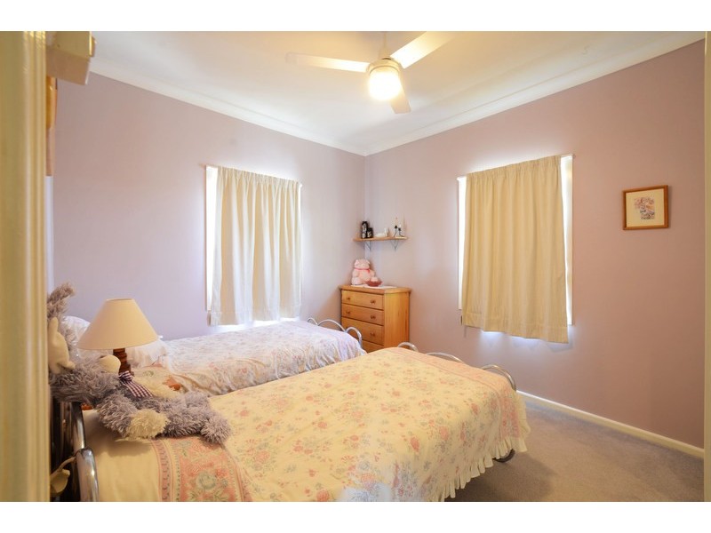 10 Howe Street, Grafton NSW 2460