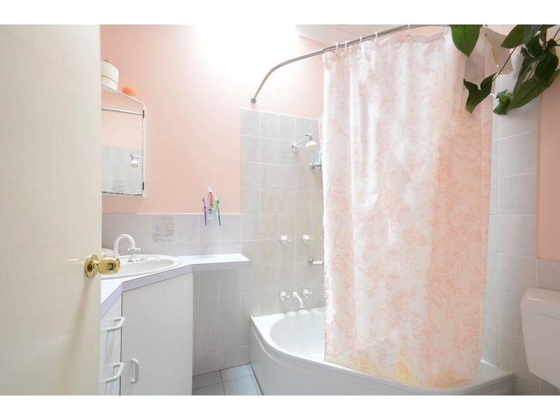 10 Howe Street, Grafton NSW 2460