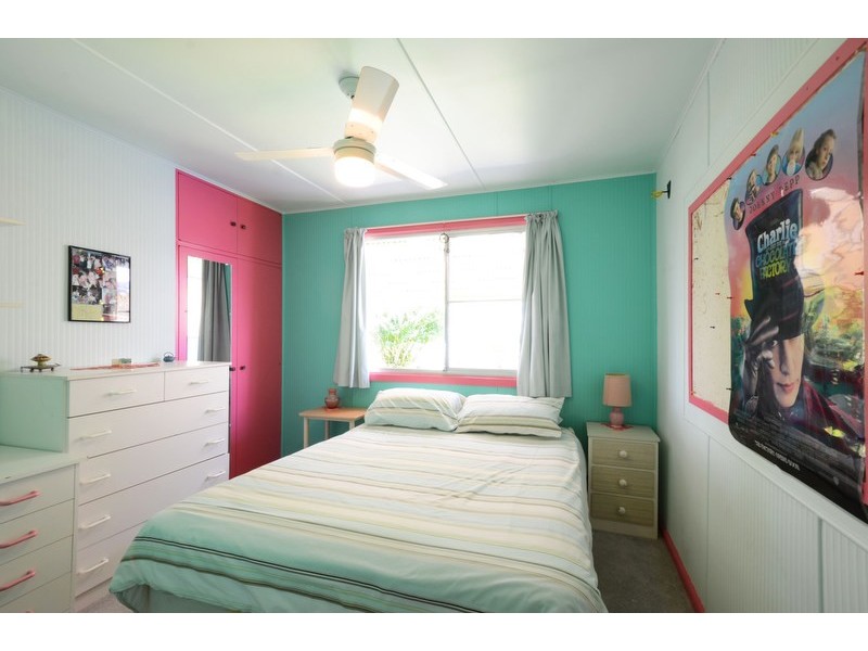 10 Howe Street, Grafton NSW 2460