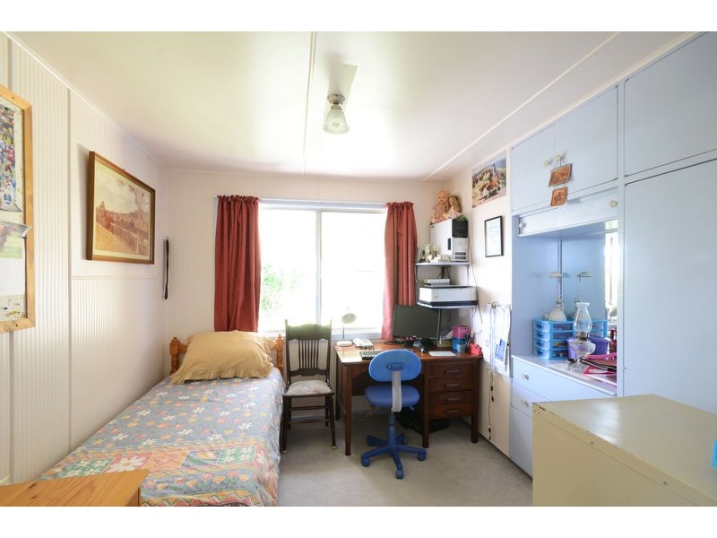 10 Howe Street, Grafton NSW 2460