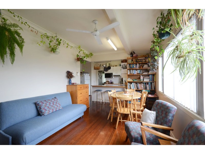 10 Howe Street, Grafton NSW 2460