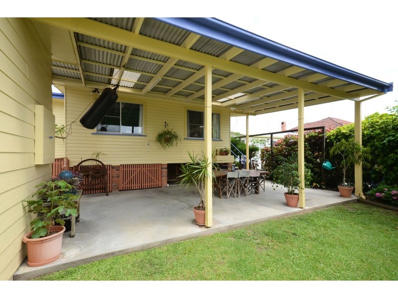 10 Howe Street, Grafton NSW 2460