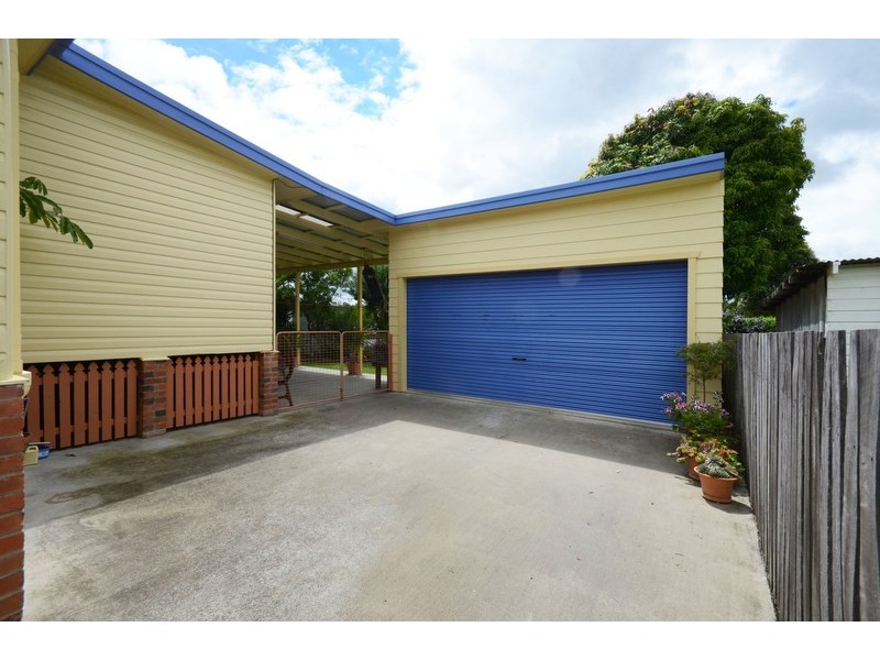 10 Howe Street, Grafton NSW 2460