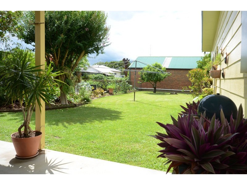 10 Howe Street, Grafton NSW 2460