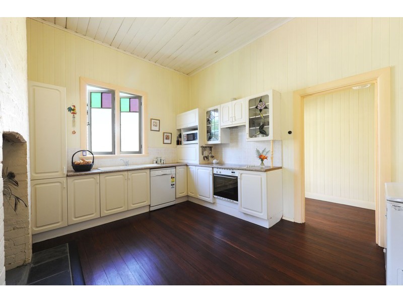 14 Clarence Street, Grafton NSW 2460