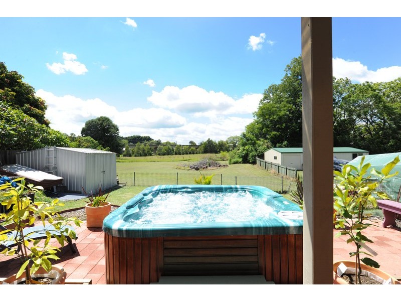 14 Clarence Street, Grafton NSW 2460