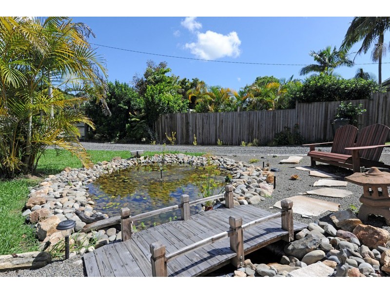 14 Clarence Street, Grafton NSW 2460