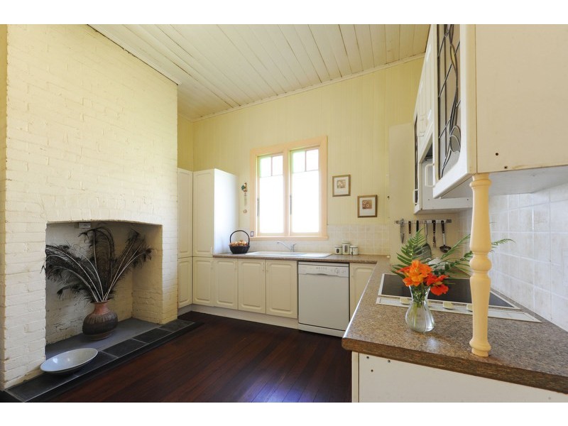 14 Clarence Street, Grafton NSW 2460