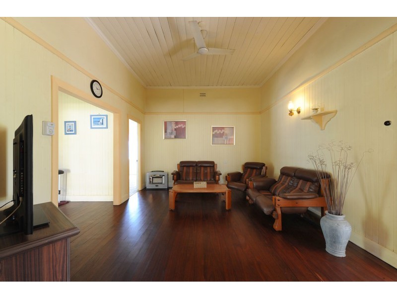 14 Clarence Street, Grafton NSW 2460