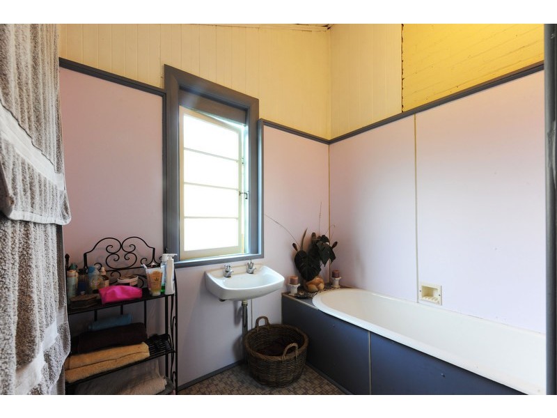 14 Clarence Street, Grafton NSW 2460