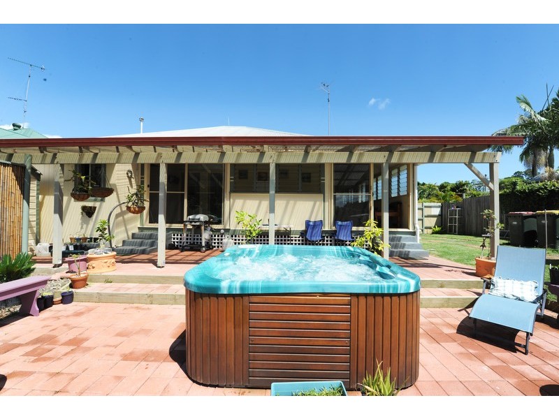 14 Clarence Street, Grafton NSW 2460