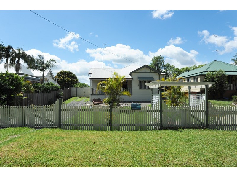 14 Clarence Street, Grafton NSW 2460