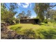 579 Glens Creek Road, Nymboida NSW 2460
