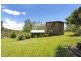579 Glens Creek Road, Nymboida NSW 2460