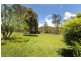579 Glens Creek Road, Nymboida NSW 2460