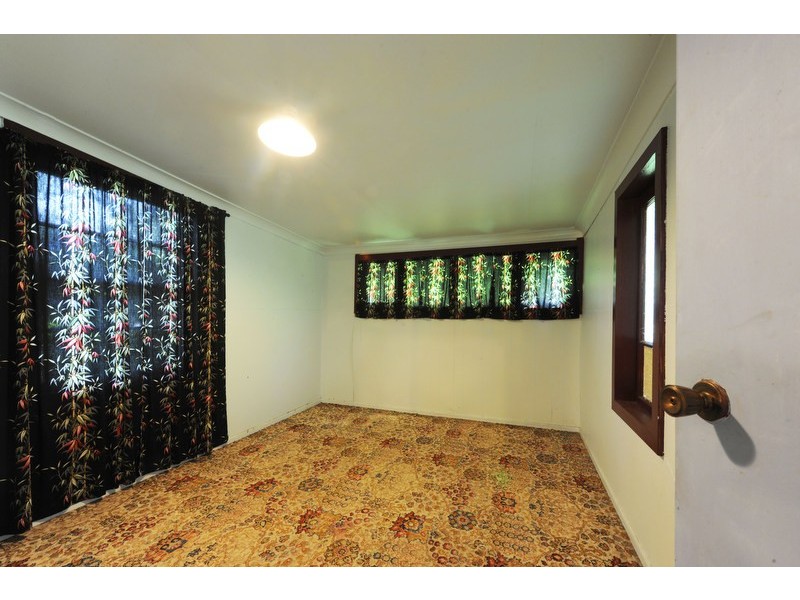 579 Glens Creek Road, Nymboida NSW 2460