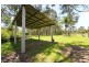 579 Glens Creek Road, Nymboida NSW 2460