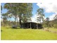 579 Glens Creek Road, Nymboida NSW 2460