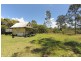 579 Glens Creek Road, Nymboida NSW 2460
