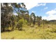 579 Glens Creek Road, Nymboida NSW 2460