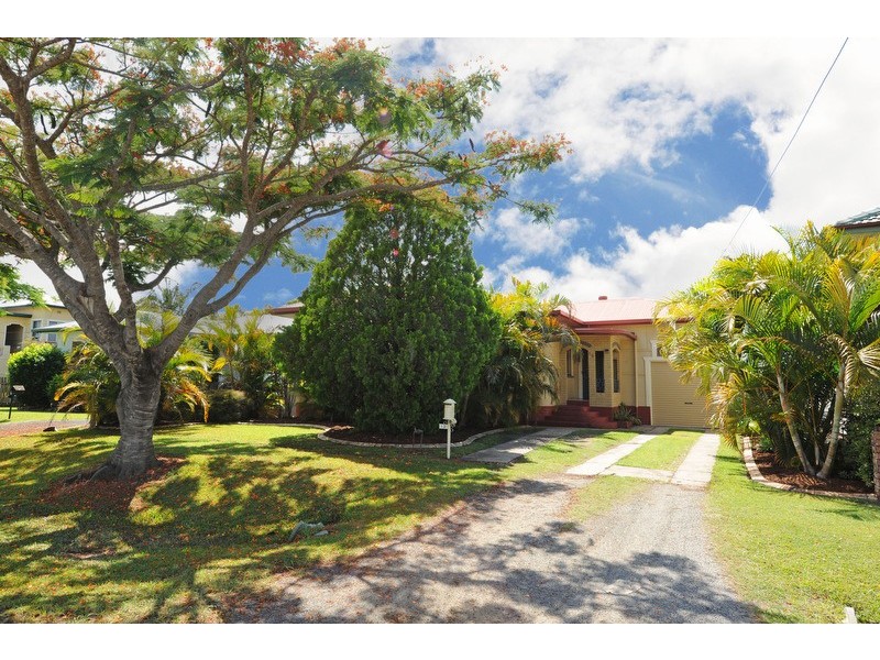 12 Bowtell Avenue, Grafton NSW 2460