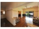 12 Bowtell Avenue, Grafton NSW 2460
