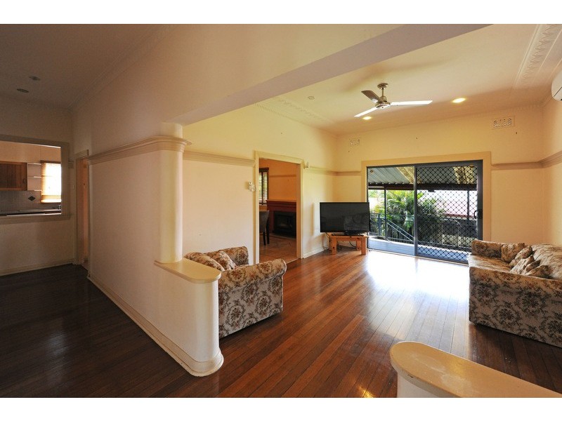 12 Bowtell Avenue, Grafton NSW 2460