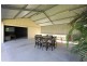 12 Bowtell Avenue, Grafton NSW 2460