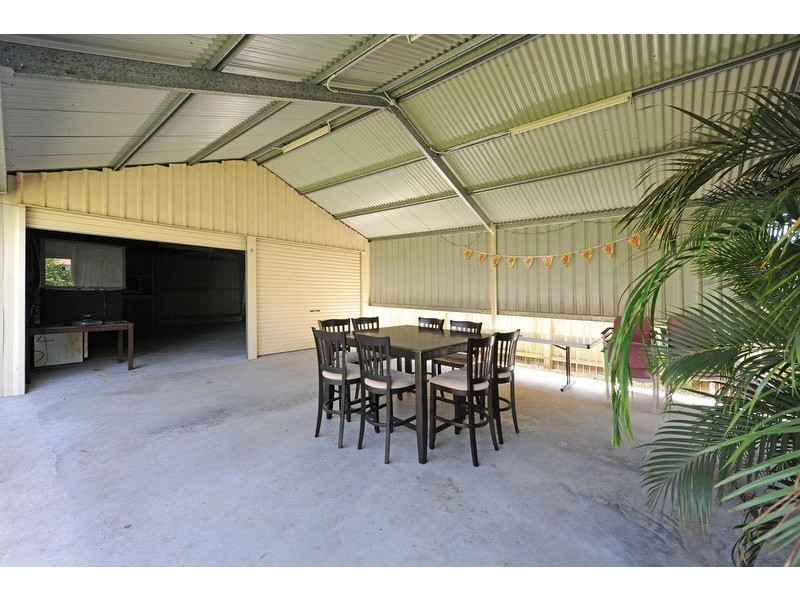 12 Bowtell Avenue, Grafton NSW 2460